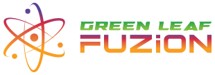 Green Leaf Fuzion